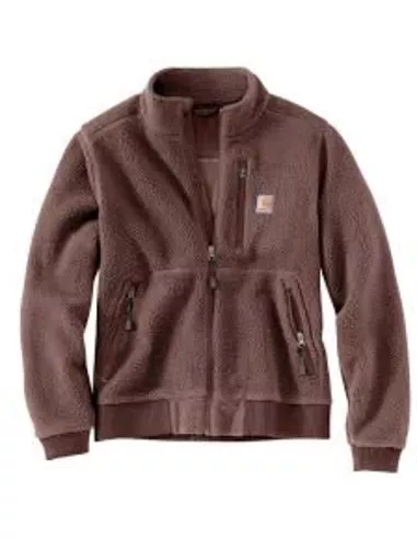 Carhartt Sherpa Jacket