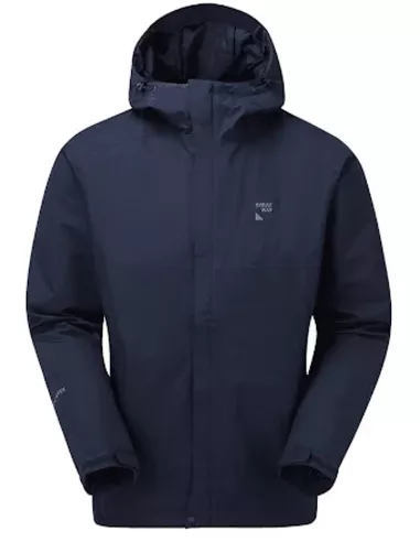 Sprayway Vihar Insulated Jacket