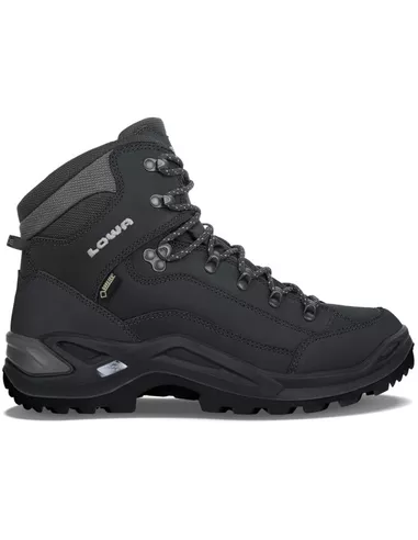 Lowa Renegade GTX Mid