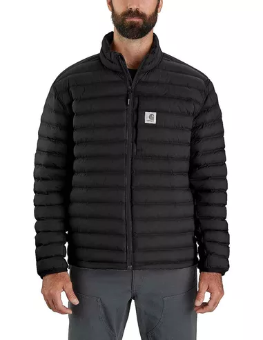 Carhartt Insulated Jacket