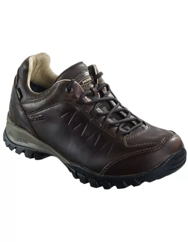 Meindl Siena GTX