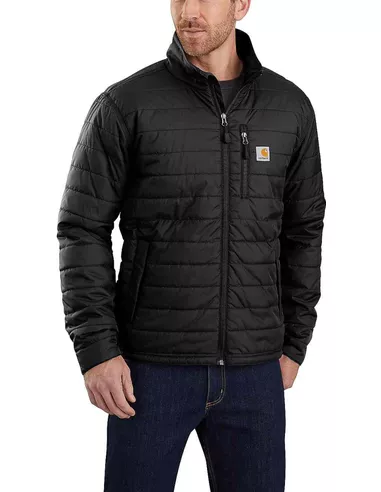 Carhartt Gilliam jacket