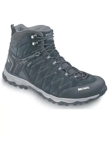 Meindl Mondello Mid GTX