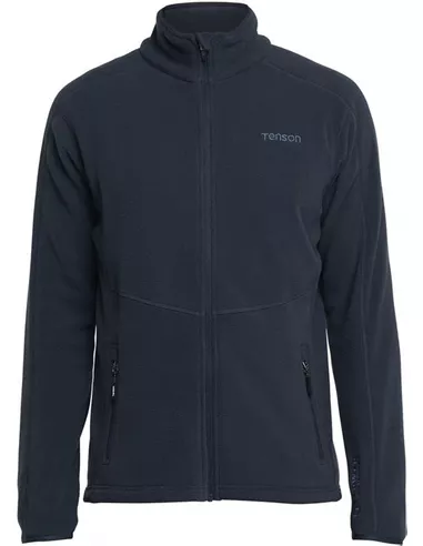 Tenson Mirracle fleece