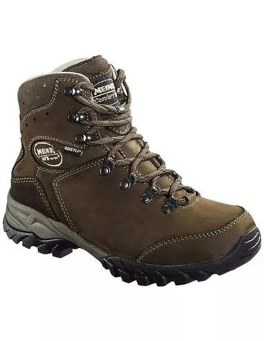 Meindl Meran Lady GTX