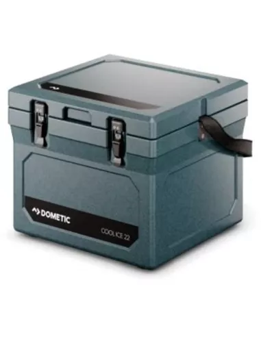 Dometic WCI Cool Ice- 22 OCEAN