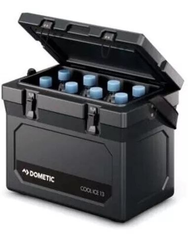 Dometic WCI Cool Ice- 13 SLATE