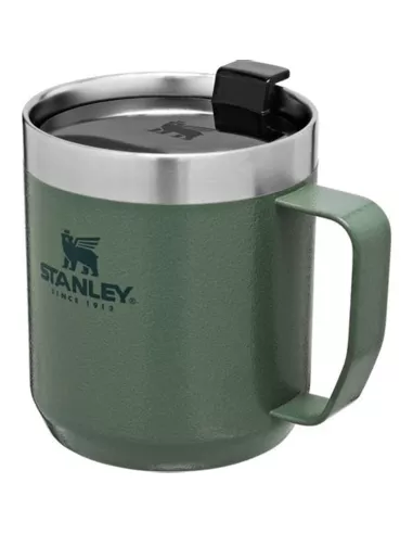 Stanley Legendary Camp Mug 0,35 lt.