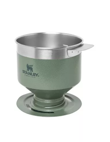 Stanley Perfect Brew Pour Over