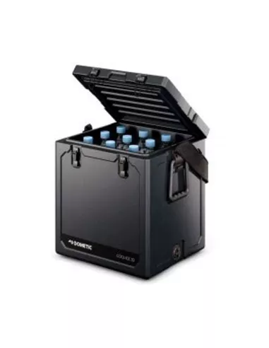 Dometic WCI Cool Ice- 33 SLATE