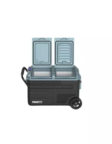 Pro-User Koelbox 45L