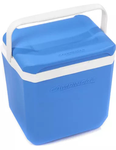 Campingaz Icetime Plus koelbox