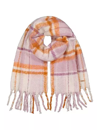 Barts Loriant Scarf