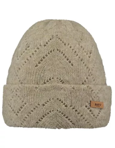 Barts Bridgey Beanie