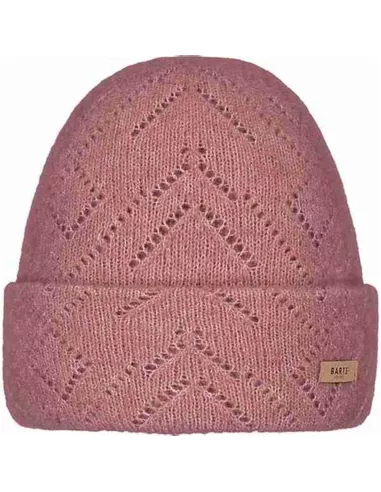 Barts Bridgey Beanie