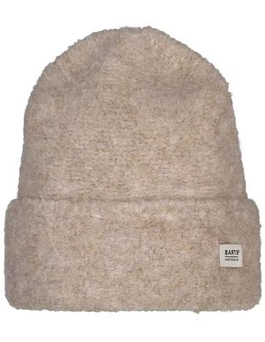 Barts Altei Beanie