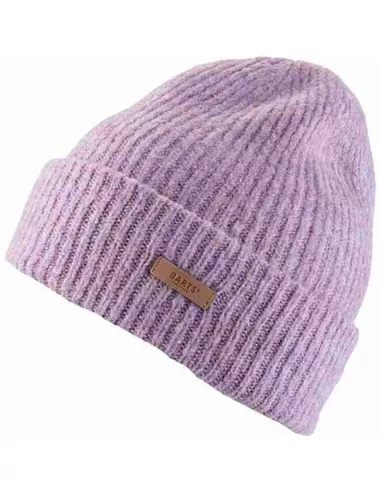 Barts Witzia Beanie