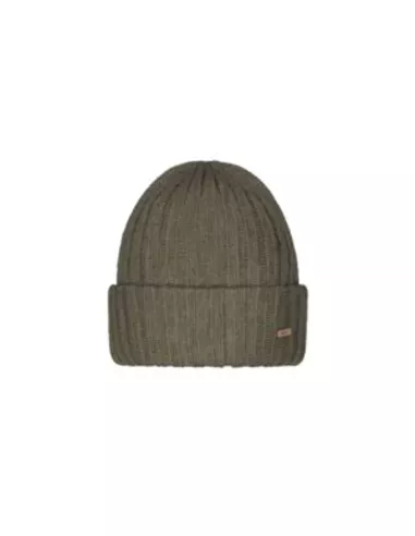 Barts Bayne Beanie