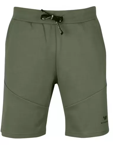 Witeblaze short Pant