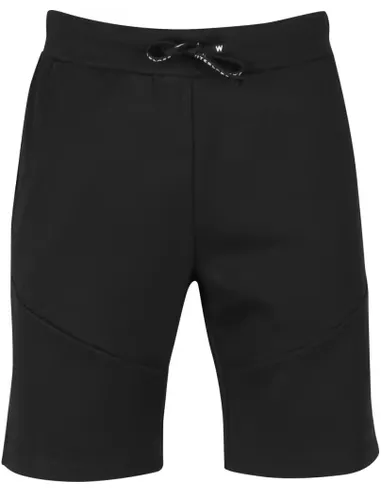 Witeblaze short Pant