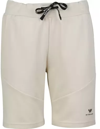 Witeblaze Short pant