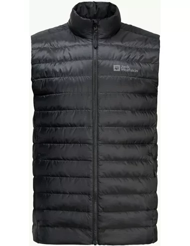 Jack Wolfskin Pilvi down Vest