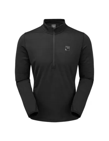 Sprayway Dornie Half Zip