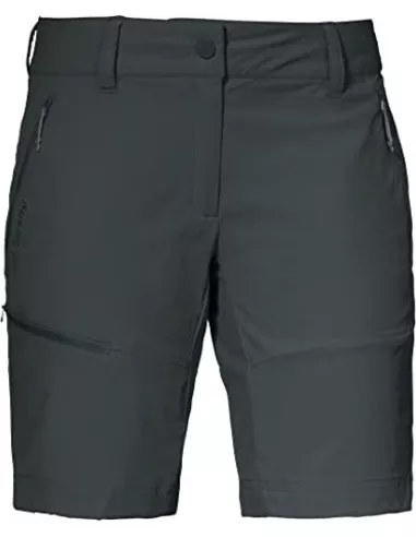 Schoffel Toblach 2 Short