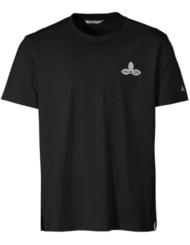 Vaude Spirit T-shirt