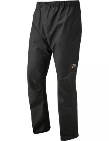 Sprayway Rask Rainpant