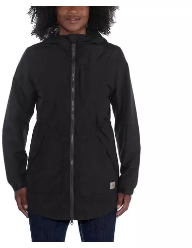 Carhartt Rain Defender Lightweight Coat