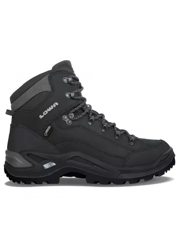 Lowa Renegade GTX MID