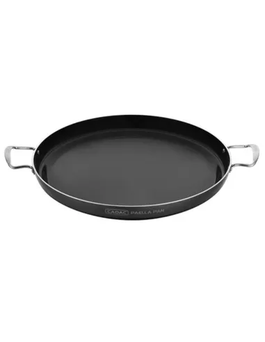 Cadac paella pan 47cm