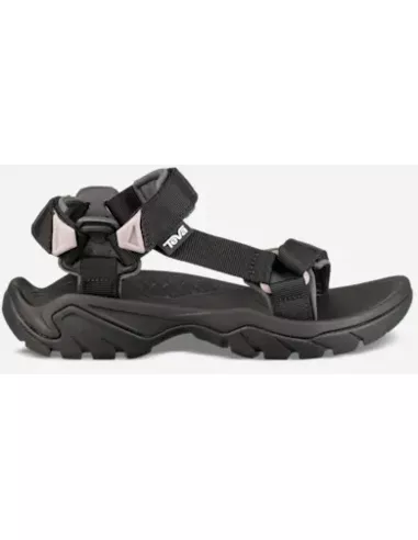 Teva Terra Fi 5 Universal