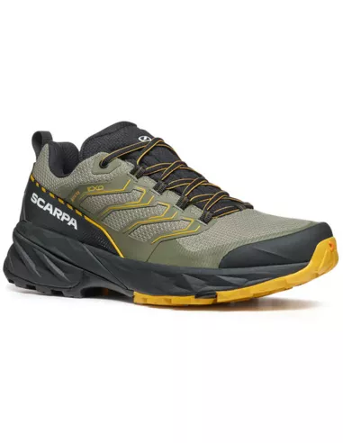 Scarpa Rush 2 GTX