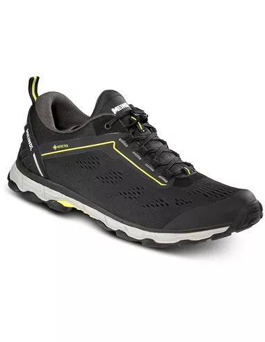 Meindl Activo Trainer GTX