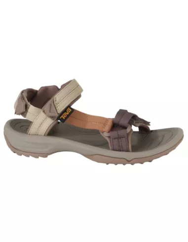 Teva F1 Lite