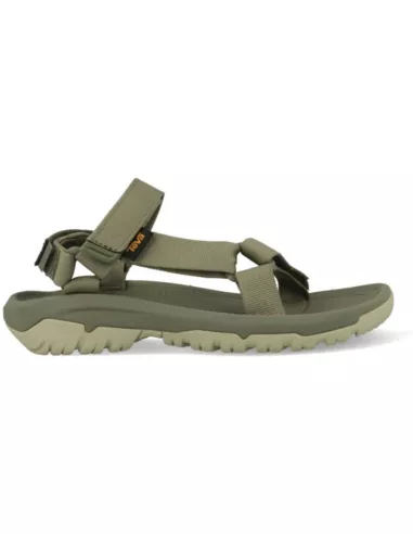 Teva Hurricane XLT2