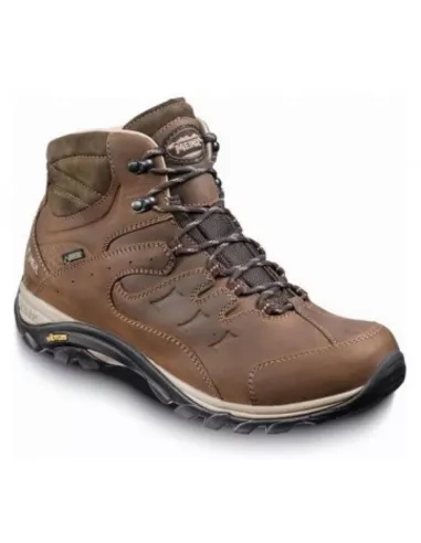 Meindl Caracas Mid GTX