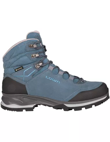 Lowa Lady Light GTX