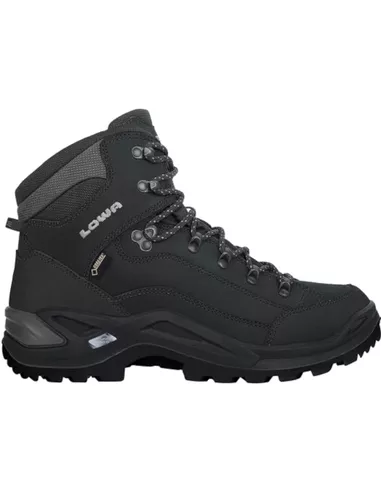 LOWA Renegade GTX mid deep