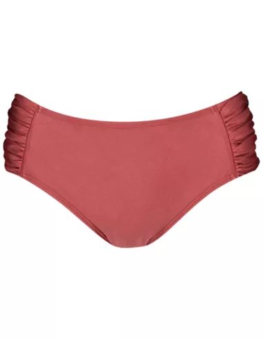 Barts Isla Mid Waist Briefs