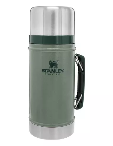 Stanley Legendary Food Jar 0.94L