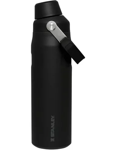 The Aeroligth IceFlow Water Bottle