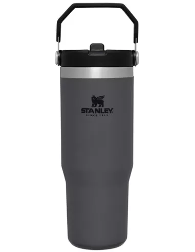 Stanley The IceFlow™ Flip Straw Tumbler 0.89L Ch