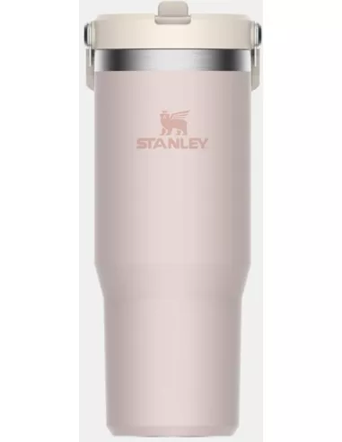 Stanley The IceFlow™ Flip Straw Tumbler 0.89L Ro