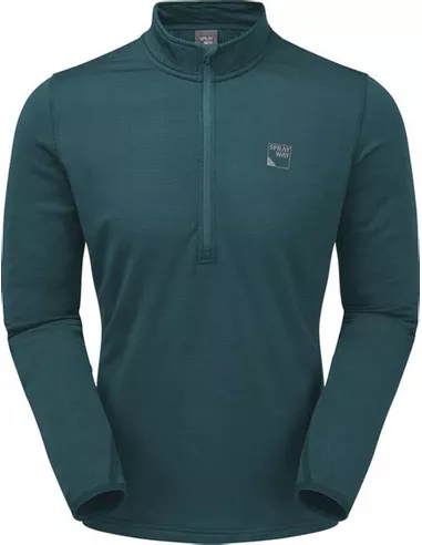 Sprayway Dornie Half Zip