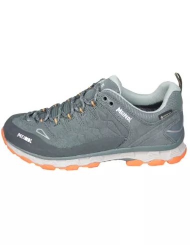 Meindl Lite Trail Lady GTX