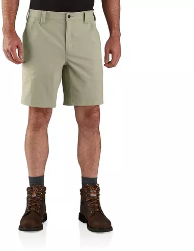 Carhartt Ripstop Work Short