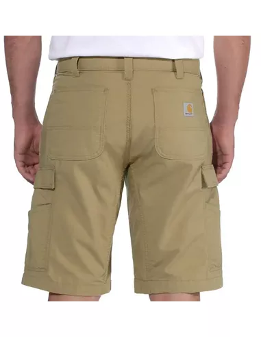 Carhartt Ripstop Cargo Work Short